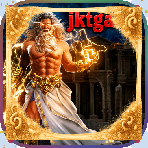 jktgame — galeri pratinjau Resmi APK